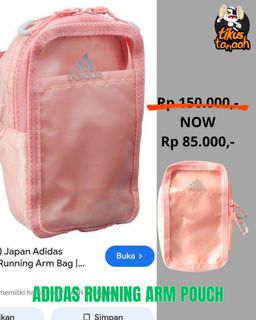 (Kategori: ) berada di . Dikirim oleh tikustanaah (ID iklan 1365327182, Gambar 1). Deskripsi: .
