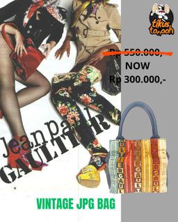 (Kategori: ) berada di . Dikirim oleh tikustanaah (ID iklan 1365375503, Gambar 1). Deskripsi: .