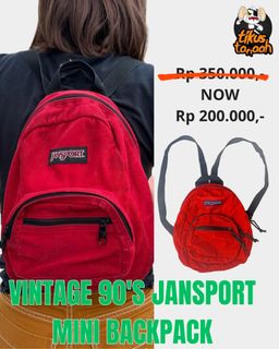 (Kategori: ) berada di . Dikirim oleh tikustanaah (ID iklan 1365370248, Gambar 1). Deskripsi: .