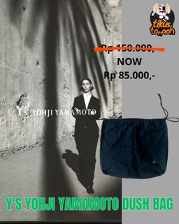 (Kategori: ) berada di . Dikirim oleh tikustanaah (ID iklan 1365321775, Gambar 1). Deskripsi: .