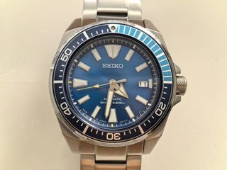 （分類：）位於 。 由 evisuzuki 提交（商品編號 1365372742，圖片 1）。簡介： 。