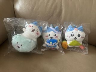 （分類：）位於 。 由 disney_1224 提交（商品編號 1365392789，圖片 1）。簡介： 。