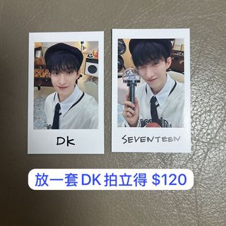 （分類：）位於 。 由 sll0722 提交（商品編號 1365465605，圖片 1）。簡介： 。