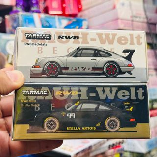 （分類：）位於 。 由 hktoysnfun 提交（商品編號 1365406662，圖片 1）。簡介： 。