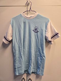 （分類：）位於 。 由 maikei06 提交（商品編號 1365397495，圖片 1）。簡介： 。
