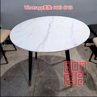 （分類：）位於 。 由 6663-6763 提交（商品編號 1267668107，圖片 1）。簡介： 。
