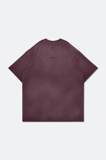 （分類：）位於 。 由 KT_26 提交（商品編號 1365462607，圖片 1）。簡介： 。