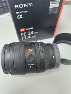 （分類：）位於 。 由 h.k2011 提交（商品編號 1365334423，圖片 1）。簡介： 。