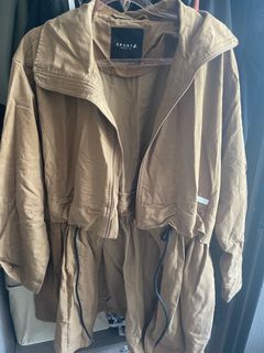 （分類：）位於 。 由 pppppp_lau 提交（商品編號 1365373598，圖片 1）。簡介： 。