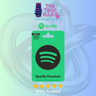 (Category: ) located in . Submitted by thetechalley (Listing ID 1365389886, Image 1). Description: .