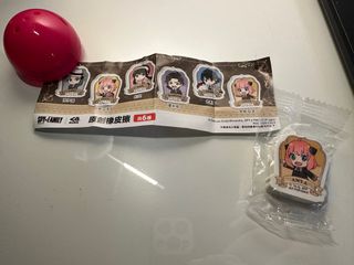 由 lilipunk (刊登 ID 1365338108，圖片 1) 提交，位於 的 (類別：)，說明：。