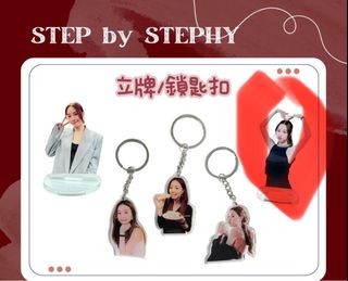 （分類：）位於 。 由 iivan128 提交（商品編號 1365409911，圖片 1）。簡介： 。