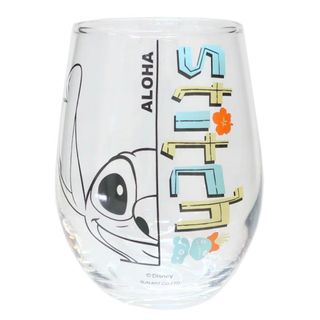 （分類：）位於 。 由 lovestitch616 提交（商品編號 1365390477，圖片 1）。簡介： 。