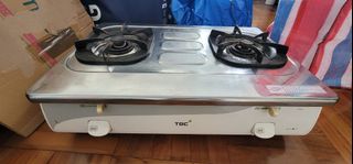 （分類：）位於 。 由 s1308 提交（商品編號 1365341631，圖片 1）。簡介： 。