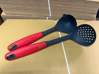 由 ally0729 (刊登 ID 1365381152，圖片 1) 提交，位於 的 (類別：)，說明：。