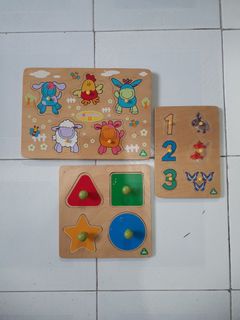 (Kategori: ) berada di . Dikirim oleh printilannyamanda (ID iklan 1365330268, Gambar 1). Deskripsi: .