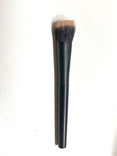 （分類：）位於 。 由 freckledstar 提交（商品編號 1361456678，圖片 1）。簡介： 。