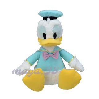 （分類：）位於 。 由 maya.38 提交（商品編號 1365411841，圖片 1）。簡介： 。