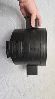 （分類：）位於 。 由 AwwDLLM 提交（商品編號 1365394358，圖片 1）。簡介： 。