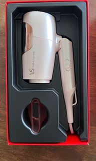 （分類：）位於 。 由 bartholo.wing 提交（商品編號 1365204872，圖片 1）。簡介： 。