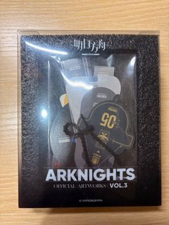 （分類：）位於 。 由 1202029 提交（商品編號 1365462123，圖片 1）。簡介： 。