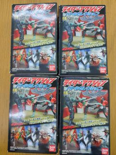 （分類：）位於 。 由 fongman93 提交（商品編號 1365411091，圖片 1）。簡介： 。
