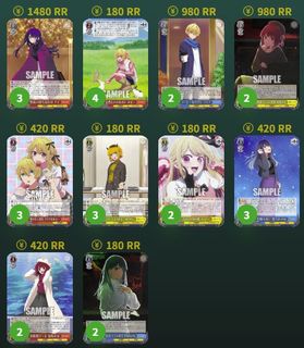 （分類：）位於 。 由 jdsss 提交（商品編號 1365335872，圖片 1）。簡介： 。