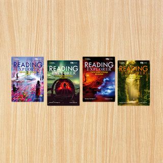 （分類：）位於 。 由 study.resources 提交（商品編號 1229530935，圖片 1）。簡介： 。