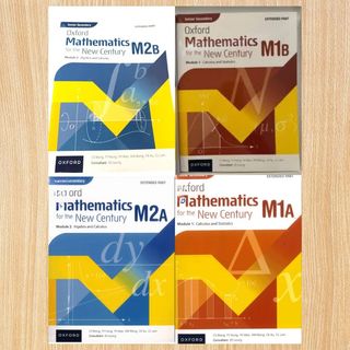 （分類：）位於 。 由 study.resources 提交（商品編號 1229840903，圖片 1）。簡介： 。