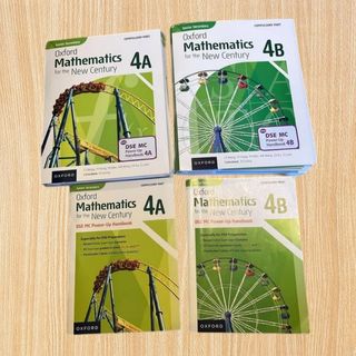 （分類：）位於 。 由 study.resources 提交（商品編號 1229841892，圖片 1）。簡介： 。