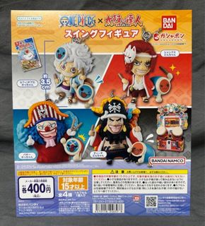 （分類：）位於 。 由 siuph 提交（商品編號 1365458630，圖片 1）。簡介： 。