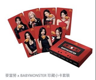 （分類：）位於 。 由 daviw 提交（商品編號 1365341796，圖片 1）。簡介： 。
