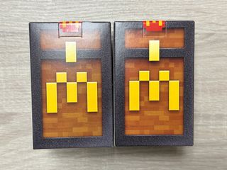 （分類：）位於 。 由 boonboonwu 提交（商品編號 1365444044，圖片 1）。簡介： 。