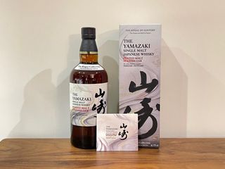 （分類：）位於 。 由 alfaspider2000 提交（商品編號 1365056160，圖片 1）。簡介： 。