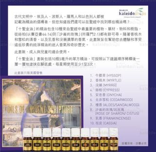 （分類：）位於 。 由 me_help_u 提交（商品編號 1365473941，圖片 1）。簡介： 。