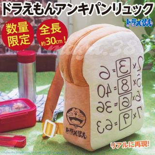 （分類：）位於 。 由 maya.38 提交（商品編號 1365408373，圖片 1）。簡介： 。