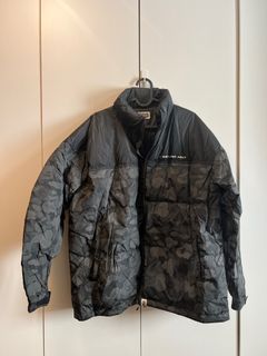 （分類：）位於 。 由 8866_ed 提交（商品編號 1365442447，圖片 1）。簡介： 。
