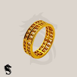 (Category: ) located in . Submitted by pegasusgold (Listing ID 1276228829, Image 1). Description: .