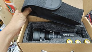 （分類：）位於 。 由 rlhm882001 提交（商品編號 1365427553，圖片 1）。簡介： 。
