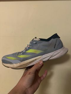 （分類：）位於 。 由 marky_ay 提交（商品編號 1365452937，圖片 1）。簡介： 。