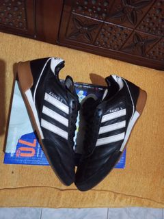 (Kategori: ) berada di . Dikirim oleh mr.zugoslavia (ID iklan 1365474723, Gambar 1). Deskripsi: .