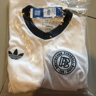 (Kategori: ) berada di . Dikirim oleh otwtuku (ID iklan 1365477385, Gambar 1). Deskripsi: .