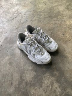 (Kategori: ) berada di . Dikirim oleh alhanzer (ID iklan 1365310720, Gambar 1). Deskripsi: .