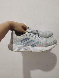 Adidas Running Shoes