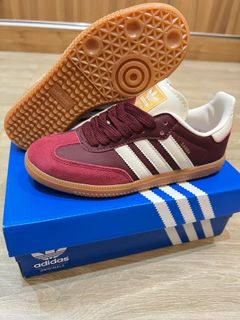 (Kategori: ) berada di . Dikirim oleh UnikunikStore (ID iklan 1365320914, Gambar 1). Deskripsi: .