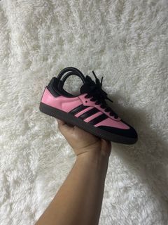 Adidas Samba Og