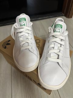 （分類：）位於 。 由 kfc1207 提交（商品編號 1365398889，圖片 1）。簡介： 。
