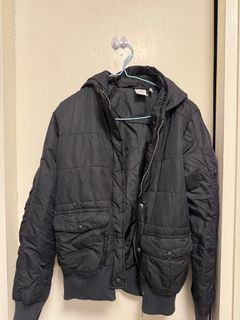 （分類：）位於 。 由 haruko1101 提交（商品編號 1365335201，圖片 1）。簡介： 。