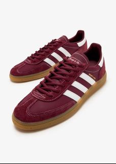 (Category: ) located in . Submitted by ishldntbeshopping (Listing ID 1365424278, Image 1). Description: .