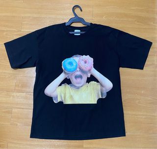 (Category: ) located in . Submitted by miracle_thrift (Listing ID 1365370532, Image 1). Description: .